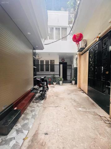 4296829 ảnh đại diện 1