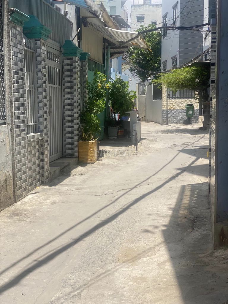 4297094 ảnh đại diện 1