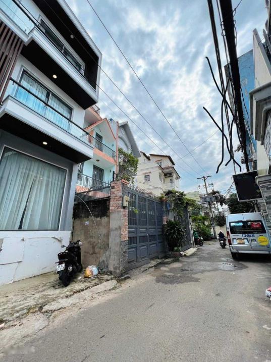 4297636 ảnh đại diện 1