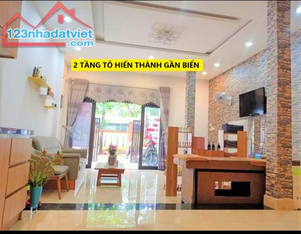 4297689 ảnh đại diện 1