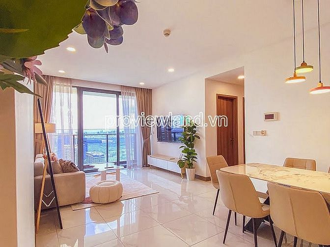 4298021 ảnh đại diện 2