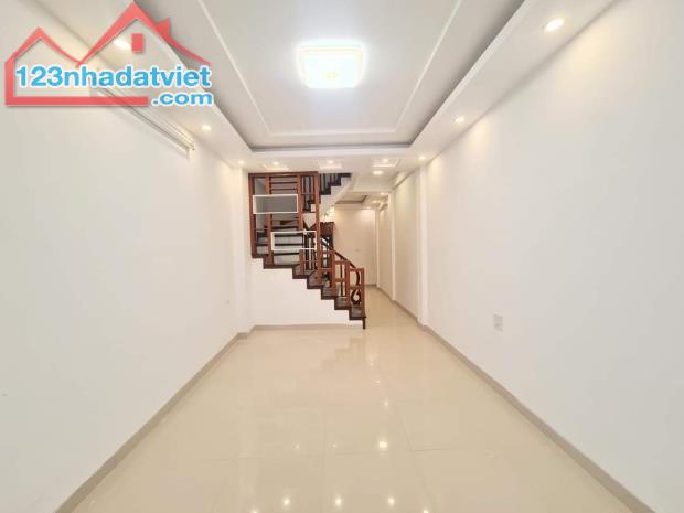4297628 ảnh đại diện 1