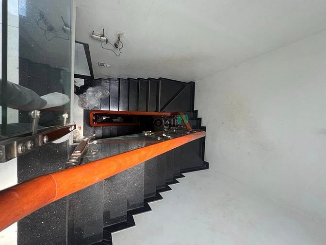 4298245 ảnh đại diện 1
