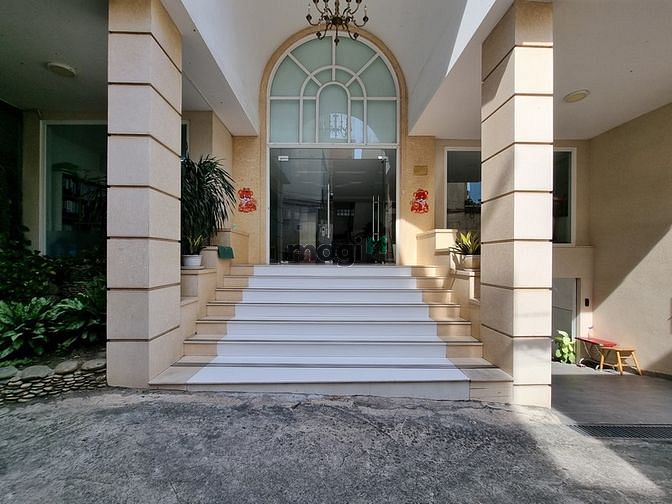 4297804 ảnh đại diện 1