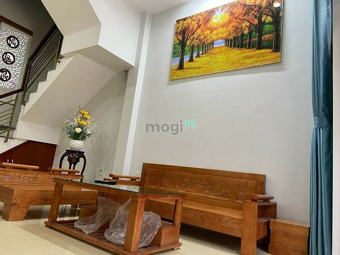 4297855 ảnh đại diện 1