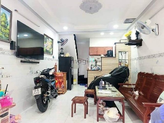 4298269 ảnh đại diện 1