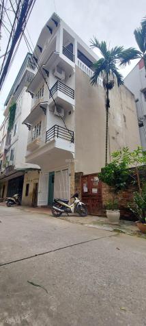 4297473 ảnh đại diện 1
