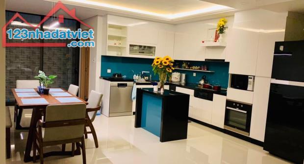 4297695 ảnh đại diện 1