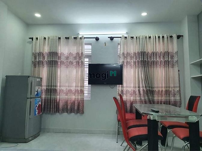 4298267 ảnh đại diện 2