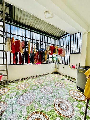 4298279 ảnh đại diện 1