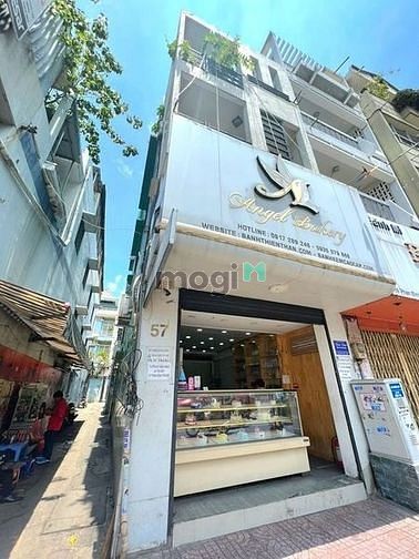 4298211 ảnh đại diện 1
