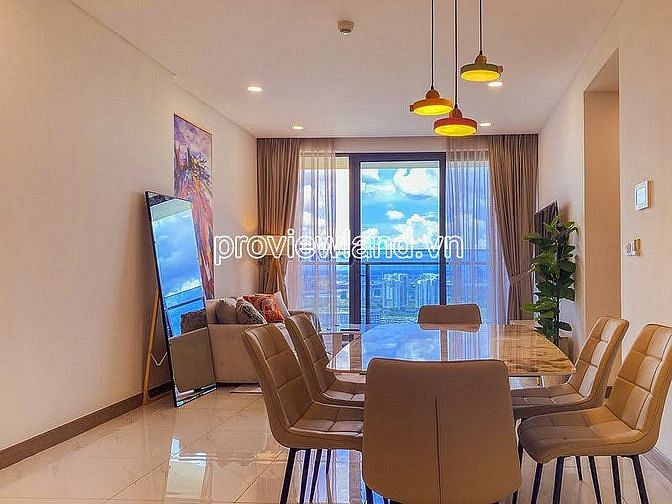 4298021 ảnh đại diện 1