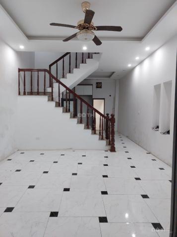 4296828 ảnh đại diện 1