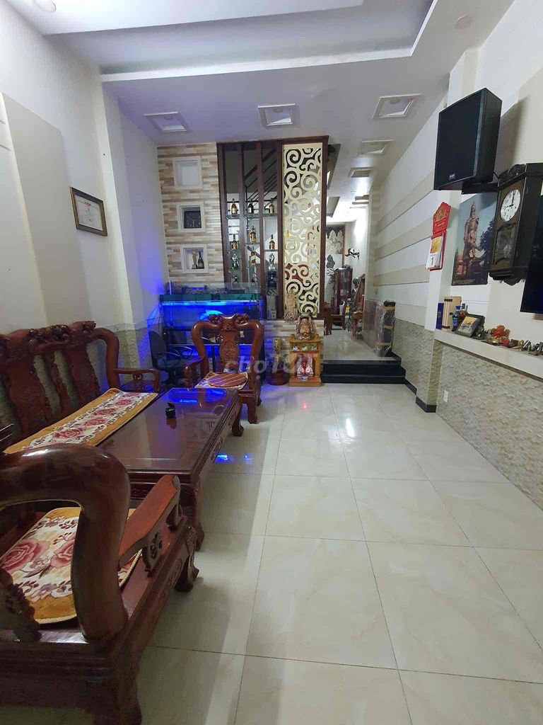 4297315 ảnh đại diện 1