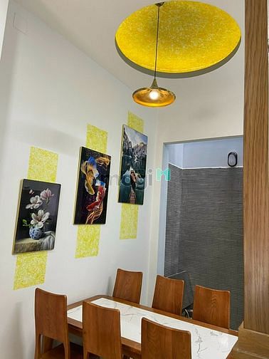 4297855 ảnh đại diện 2