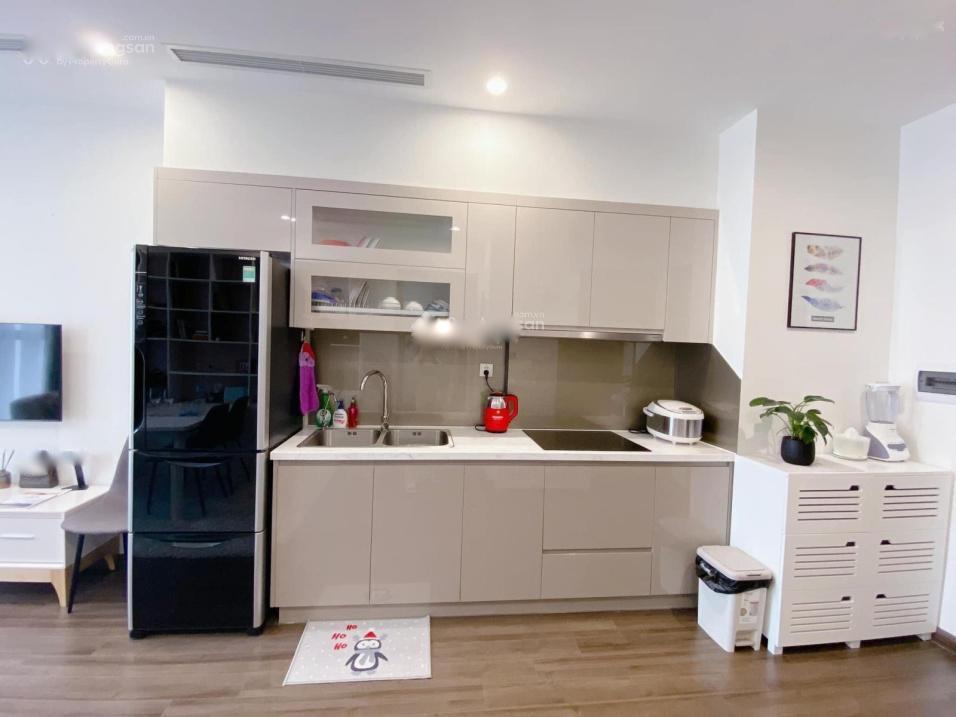 4297448 ảnh đại diện 2