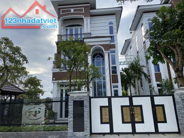 4297126 ảnh đại diện 2