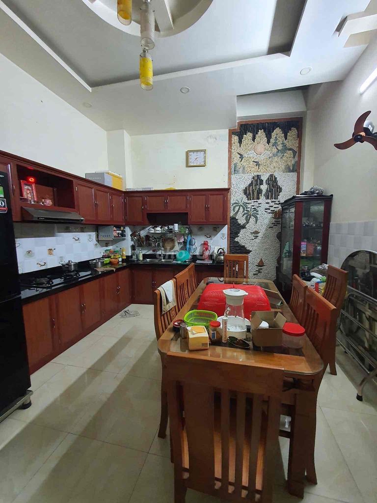 4297315 ảnh đại diện 1