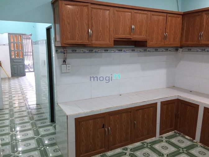 4297213 ảnh đại diện 2