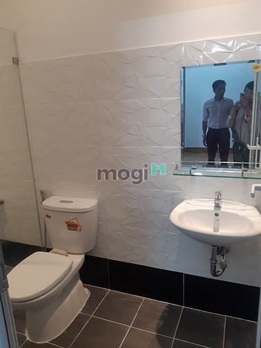 4298268 ảnh đại diện 1