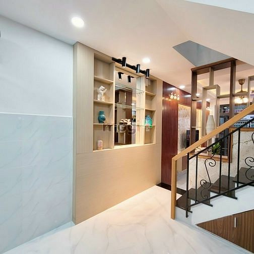 4297997 ảnh đại diện 1