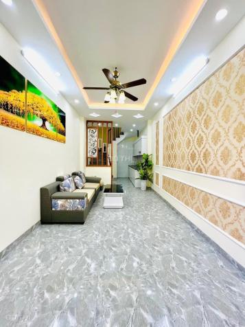 4296836 ảnh đại diện 1