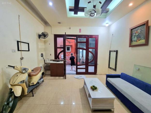 4297669 ảnh đại diện 2