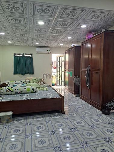 4298242 ảnh đại diện 1