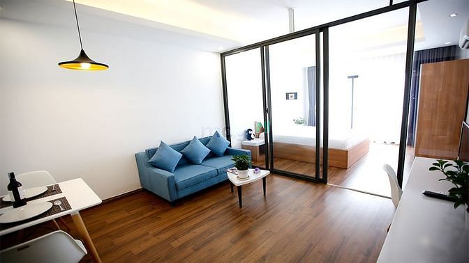 4297211 ảnh đại diện 1