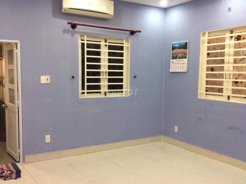 4297094 ảnh đại diện 1