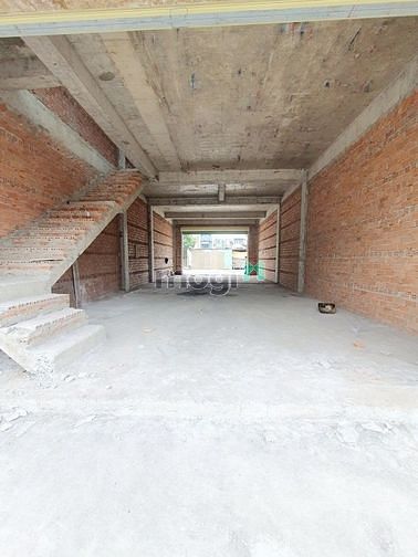 4296894 ảnh đại diện 1