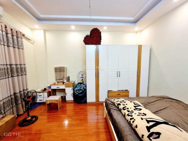 4296822 ảnh đại diện 1