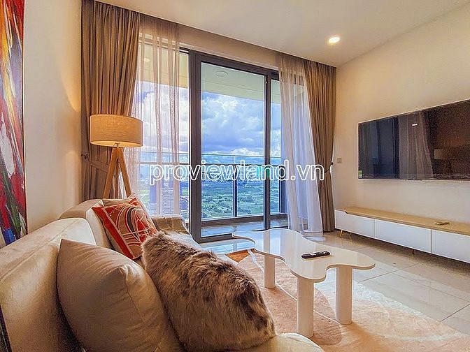4298021 ảnh đại diện 1