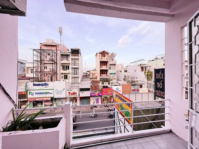 4298212 ảnh đại diện 2