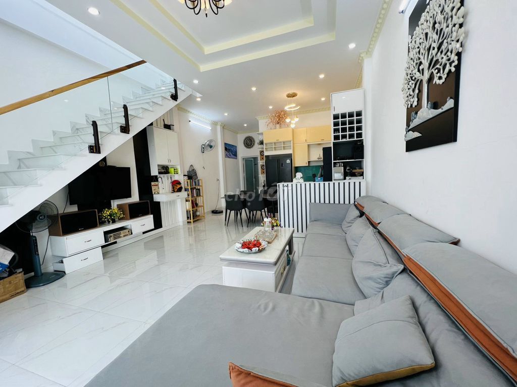 4297216 ảnh đại diện 1