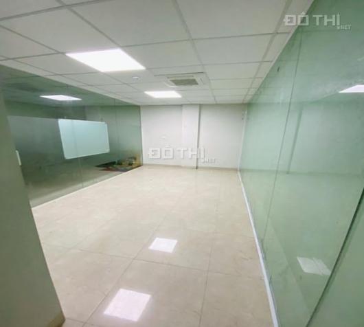 4298292 ảnh đại diện 1