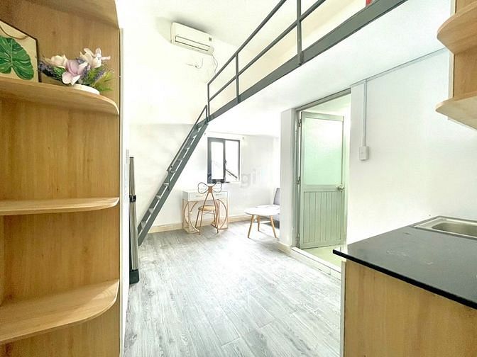 4298022 ảnh đại diện 1