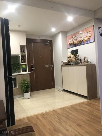 4298293 ảnh đại diện 2