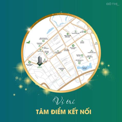 4298156 ảnh đại diện 2
