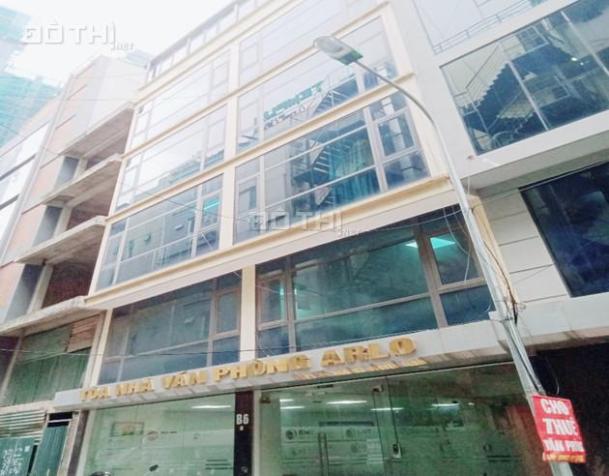 4298292 ảnh đại diện 1