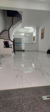 4297473 ảnh đại diện 2