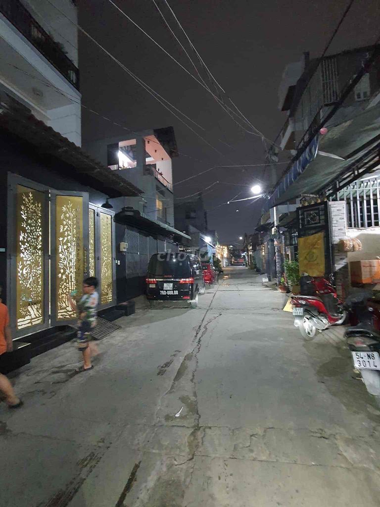 4297315 ảnh đại diện 2