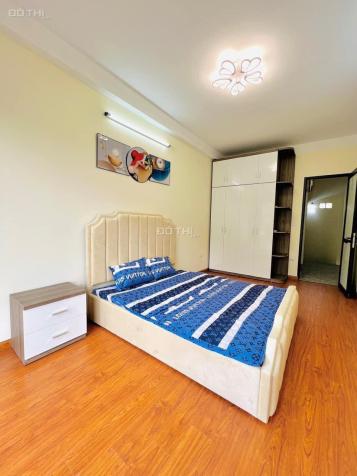 4296836 ảnh đại diện 2