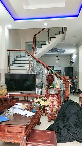 4298267 ảnh đại diện 1