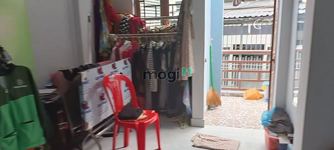 4298243 ảnh đại diện 2