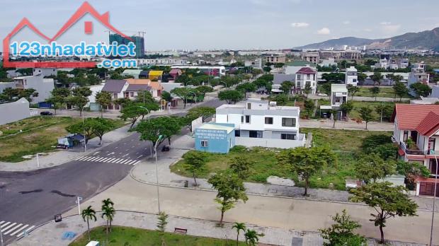 4297126 ảnh đại diện 1