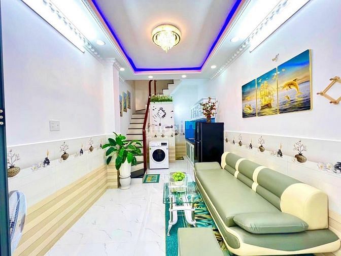 4298265 ảnh đại diện 1