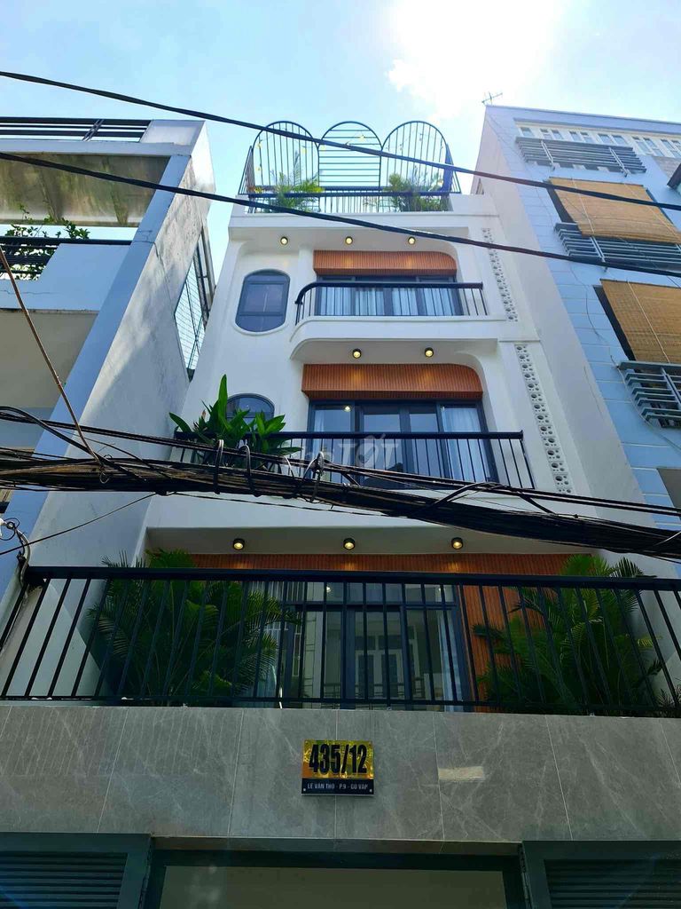 4296043 ảnh đại diện 1