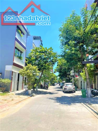 4297693 ảnh đại diện 2