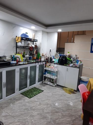4298248 ảnh đại diện 1